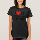 Recherche de danse twerk vêtements Torsion