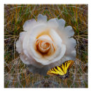 Recherche de fantastique posters Floral