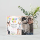 Recherche de partie de chiot invitations Fête d'anniversaire chiot