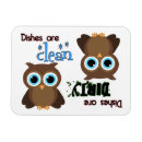 Recherche de aux yeux bleus magnets Drôle