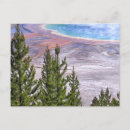 Recherche de surplomb cartes postales Paysage