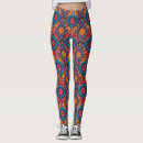 Recherche de trip leggings Gras