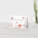Recherche de jardin enchanté vœux cartes Toute personne