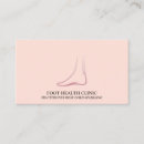 Recherche de de docteur cartes visite Massage