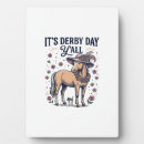 Recherche de bois du derby Chevaux