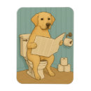Recherche de toilette magnets Toute personne
