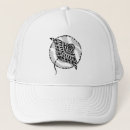 Recherche de ray casquettes Vie marine