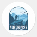 Recherche de alpiniste autocollants Randonnée