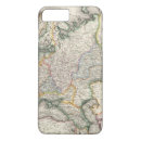 Recherche de la russie iphone coques Soulagement