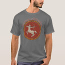 Recherche de centaure tshirts Grec