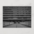 Recherche de barbican Architecture