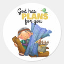 Recherche de de bible autocollants Pour enfants