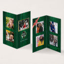 Recherche de étiquettes noël cartes Pour elle