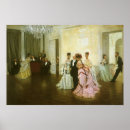Recherche de james tissot art Réalisme