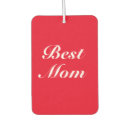Recherche de classique voiture accessoires Script
