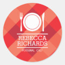 Recherche de nutritionniste autocollants Nourriture