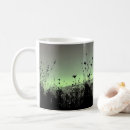 Recherche de feu vert tasses Toute personne