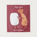 Recherche de sushi kawaii art Sashimi