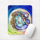 Recherche de pearl tapis souris Perle