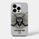 Recherche de gardien iphone coques Hockey sur glace