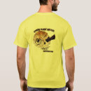 Recherche de sainte bible tshirts Un dieu