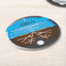 Recherche de instrument dessous de verres Pilote