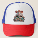 Recherche de anime casquettes Illustration