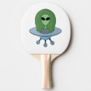 Recherche de galaxie raquettes ping pong Tendance