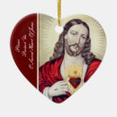 Recherche de coeur sacré jésus maison deco Catholique