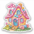 Recherche de généreux autocollants Noël