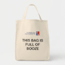 Recherche de boissons alcoolisées sacs Boire