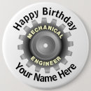 Recherche de mécanique badges Moteur