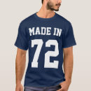 Recherche de humour hommes tshirts Rétro