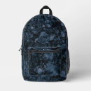 Recherche de onyx sacs Granite