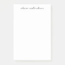 Recherche de main posters Élégant