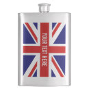 Recherche de fierté bar Patriotique