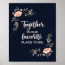 Recherche de together posters Pour tous