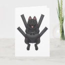 Recherche de schipperke vœux cartes Amoureux des chiens