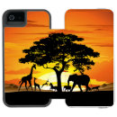 Recherche de cuir naturel iphone coques Arbre