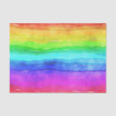 Recherche de peinture cadeau emballages Aquarelle