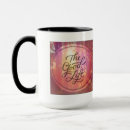 Recherche de inspirez tasses Bonheur