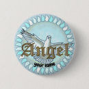 Recherche de angel badges Ailes