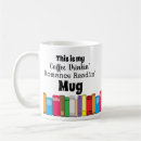 Recherche de stack tasses Café