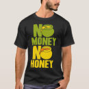 Recherche de humorous vêtements Gym