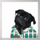 Recherche de chemises intelligentes posters Pour tous