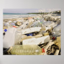Recherche de en plastique posters Environnement
