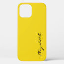 Recherche de arrière plan coloré iphone coques Monogramme