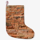 Recherche de antique chaussette de noël Arrière plan