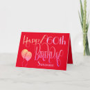 Recherche de de fleur anniversaire cartes Élégant