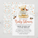 Recherche de charme de coeur invitations Bientôt maman